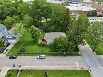 320 2nd Street, Carmel - 10