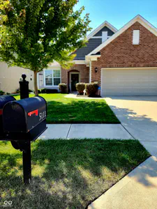 5111 Silverbell, Plainfield - 52