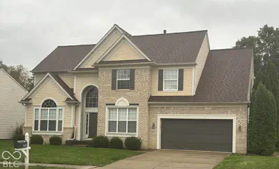 6225 Vancouver Court, Indianapolis