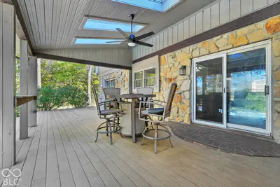 13468 N Hammer Road, Mooresville - 64