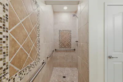 16130 Bromley Way, Westfield - 27