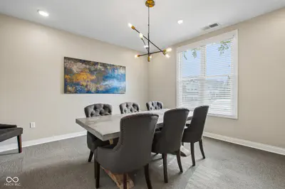 1423 Shadow Ridge Road, Carmel - 47