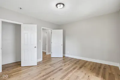 3516 Salem Street, Indianapolis - 36