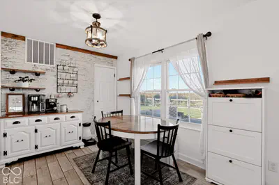 390 Three Notch Lane, Bargersville - 9