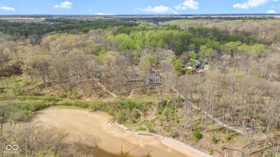 8446 Parkview Drive, Rockville - 77
