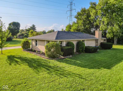 4860 Woodcrest Drive, Columbus - 5