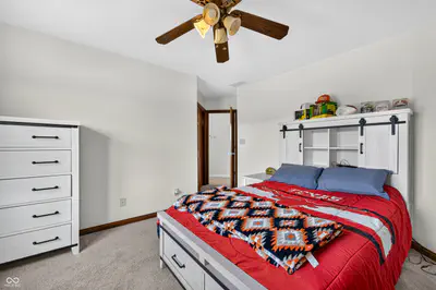 2508 Indian Creek Road, Trafalgar - 45