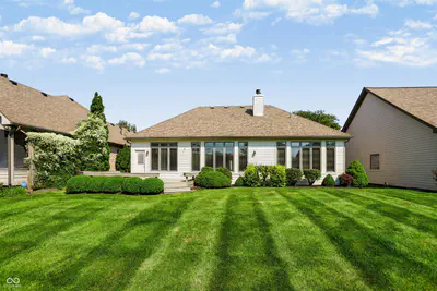 12732 Stanwich Place, Carmel - 45