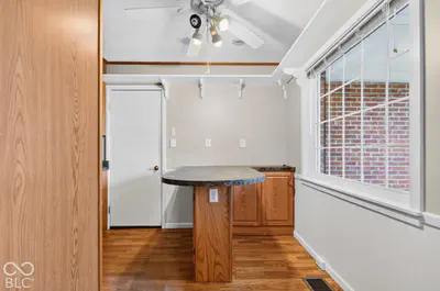 3124 Westenedge Drive, Columbus - 13