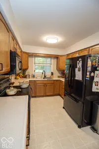 8647 Driftwood Drive, Indianapolis - 15