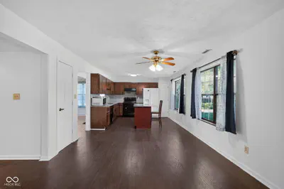 8768 Buckhaven, Indianapolis - 17