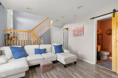 178 Straughn Lane, Westfield - 18