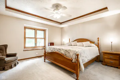 1609 Woodside Drive, Danville - 16