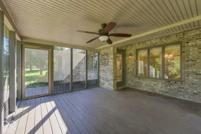 5600 Sun Point Drive, Muncie - 28