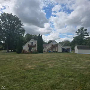 7022 Ivy Lane, New Palestine - 42