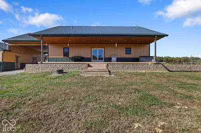11108 N Us Highway 231, Cloverdale - 42