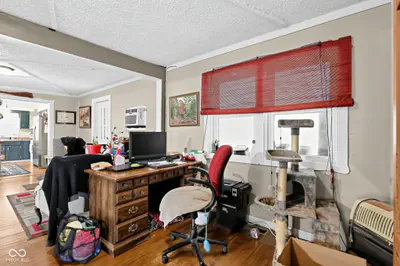 7918 Nineveh Road, Nineveh - 49
