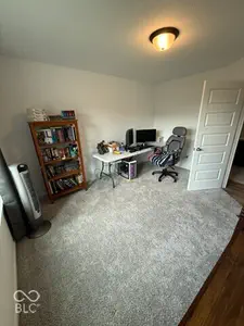 13755 N George Court, Camby - 22