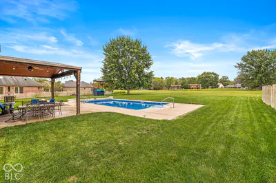 5518 Royal Troon Way, Avon - 32