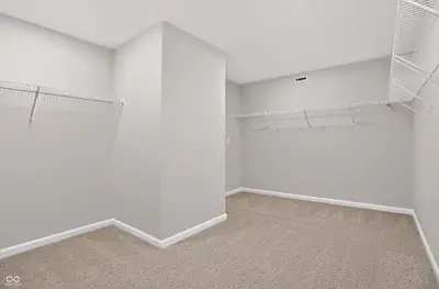 7414 Leatherwood Drive, Indianapolis - 31