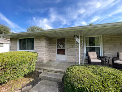 739 Gossett Road, Frankfort - 4