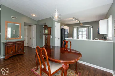 8980 Lisering Circle, Indianapolis - 6