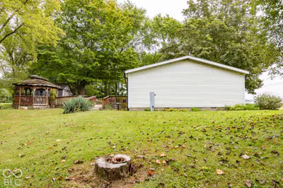 7146 150, Arlington - 38