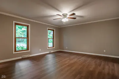7231 Dean Road, Indianapolis - 8