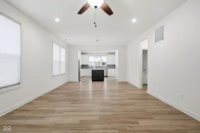 2674 Old Rosebud Lane, Westfield - 9
