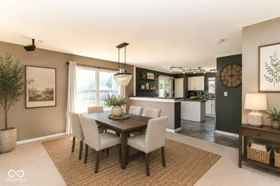 6302 Boulder Drive, Anderson - 5