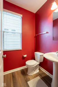 10709 Glenwyck Place, Noblesville - 17