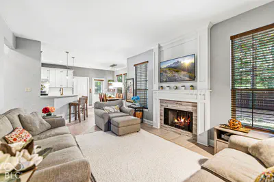 10666 Tarragon Court, Fishers - 13