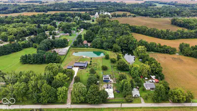 604 5th Street, Burlington - 28