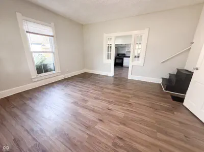 314 Bernard Avenue, Indianapolis - 8