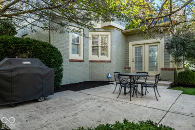 12378 Hyacinth Way, Carmel - 45