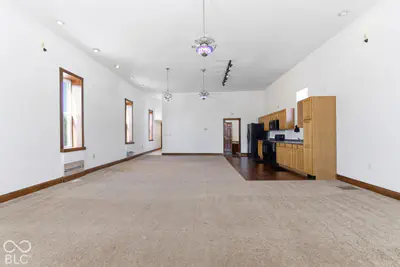 5056 Milton Street, Coatesville - 84