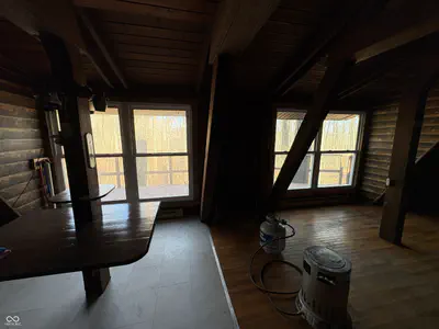 6155 Private Road 1125, Poland - 13