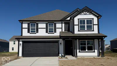 3172 Haberdashery Drive, Monrovia