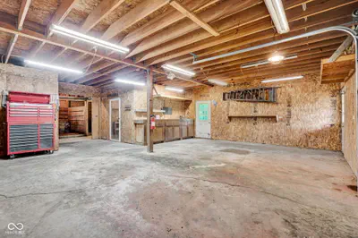 778 W Gasburg Lane, Mooresville - 49