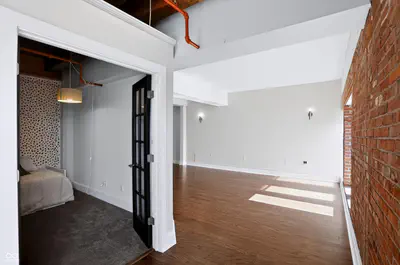 430 Park Avenue, Indianapolis - 17