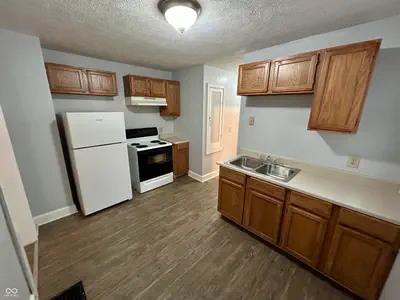 1244 W 30th Street, Indianapolis - 10