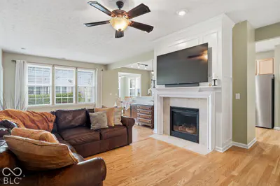 12983 Venito Trail, Fishers - 6