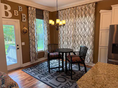 6781 Linden Woods Drive, Avon - 14