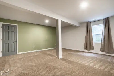 6843 Thousand Oaks Lane, Indianapolis - 44