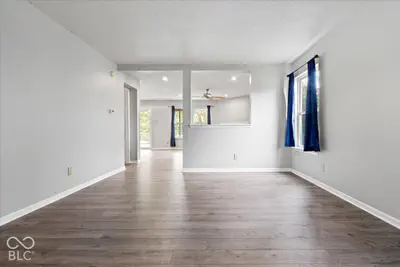 9157 Harrison Run Place, Indianapolis - 14