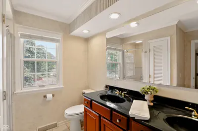 7148 65th Street, Indianapolis - 15