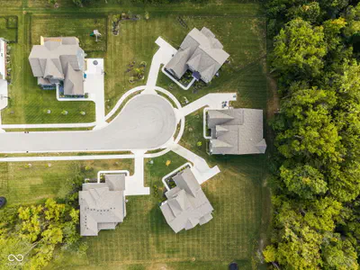 16225 Arndale Court, Fortville - 78