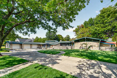 2112 Sun Valley Parkway, Muncie - 3