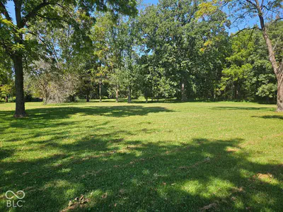 206 266th Street, Sheridan - 66