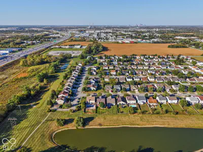 1835 Sonesta Lane, Indianapolis - 13